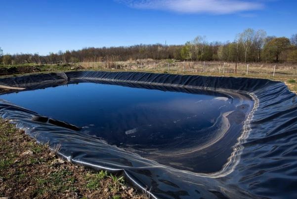 BẠT LÓT, PHỦ ĐA NĂNG